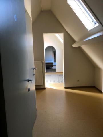 Brugges To Lot 6 Apartment Exterior photo