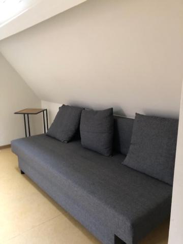 Brugges To Lot 6 Apartment Exterior photo